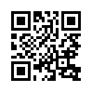 https://qom.ir/ZMtiT3