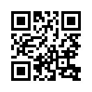 https://qom.ir/ZMtpx7