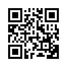 https://qom.ir/ZMtqTW