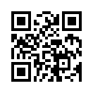 https://qom.ir/ZMtzuR