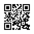 https://qom.ir/ZQtFZq