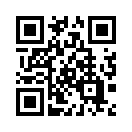 https://qom.ir/ZQtHaX