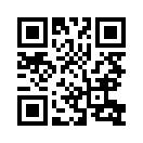 https://qom.ir/ZQtOKp