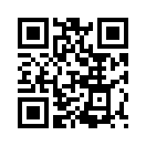 https://qom.ir/ZQtQmz