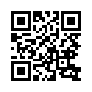 https://qom.ir/ZQtR3g
