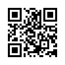 https://qom.ir/ZQtjVT