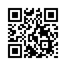 https://qom.ir/ZQtmYg