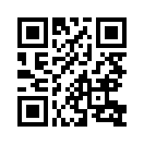 https://qom.ir/ZTtDTo