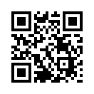 https://qom.ir/ZTtLFR