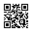 https://qom.ir/ZTtXgk