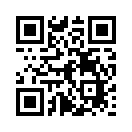 https://qom.ir/ZTtrfz