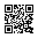https://qom.ir/ZTtuYZ