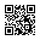 https://qom.ir/ZWtVCX