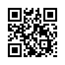 https://qom.ir/ZWthpq