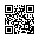 https://qom.ir/ZWtoLs