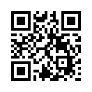 https://qom.ir/ZWtwrr