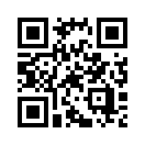 https://qom.ir/ZXt7oW