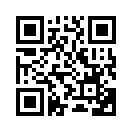 https://qom.ir/ZXtaK3