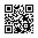 https://qom.ir/ZYt4kF