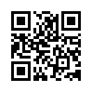 https://qom.ir/ZYt5aE