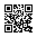 https://qom.ir/ZYt9jm