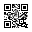 https://qom.ir/ZYtEPA