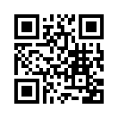 https://qom.ir/ZYtG1q