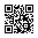 https://qom.ir/ZYtK5x