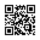 https://qom.ir/ZYtP8q