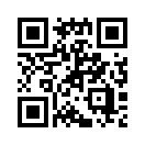 https://qom.ir/ZYtUr1