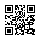 https://qom.ir/ZYtmJ1