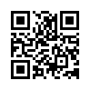 https://qom.ir/ZYtnmq