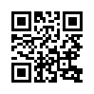 https://qom.ir/ZYtxTf