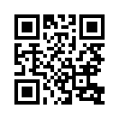 https://qom.ir/ZYtxZ6