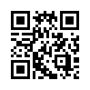 https://qom.ir/ZZtBdY