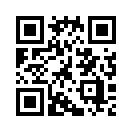 https://qom.ir/ZZtznn