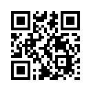 https://qom.ir/Zbtb9s