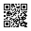 https://qom.ir/ZbtoZz