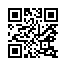 https://qom.ir/ZctKHZ