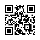 https://qom.ir/Zdt1vk