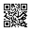 https://qom.ir/Zdt4aD