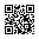 https://qom.ir/Zdt4iT