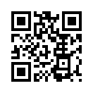 https://qom.ir/Zdt4mZ