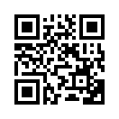 https://qom.ir/Zdt6w6
