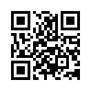 https://qom.ir/ZdtBj6