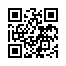 https://qom.ir/ZdtC6f
