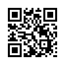 https://qom.ir/ZdtE8B