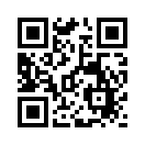 https://qom.ir/ZdtF87