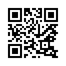 https://qom.ir/ZdtLBE