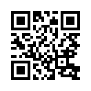 https://qom.ir/ZdtMyZ
